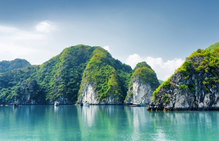 后期制作总监 - 王芳